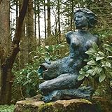 MINES (DIGIPAK)                                    image