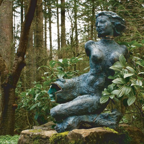 Menomena - Single - Zortam Music