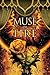 Muse of Fire