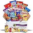 GourmetGiftBaskets.com Care Packages
