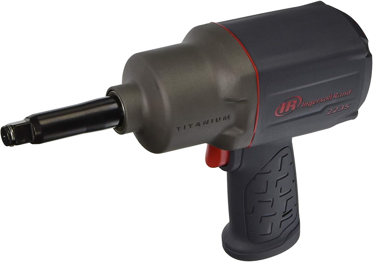 Ingersoll Rand 2235TiMAX-2 1/2