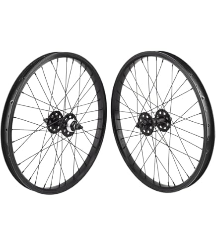 Amazon.com : Odyssey Stage-2 20-inch Rear : Sports & Outdoors