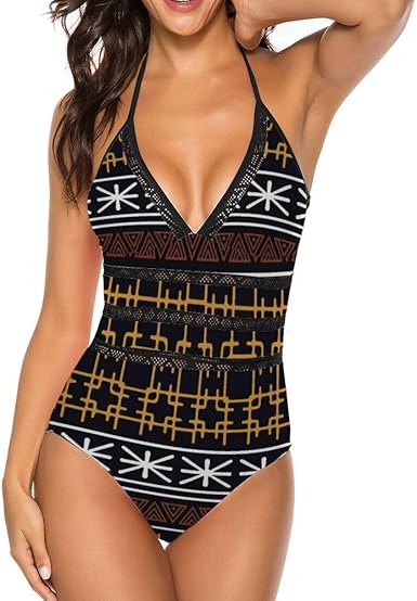 most popular one piece swimsuits
