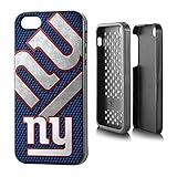 New York Giants NFL Rugged Series iPhone 6/6s phone case