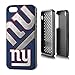 New York Giants NFL Rugged Series iPhone 6/6s phone case