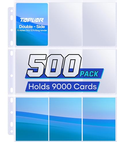 holographic energy pokemon card value Pokemon - Black & White