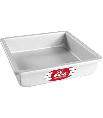 Set Tools De Cuisson En Acier Inoxydable De 14 Cm Pour