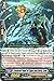 Cardfight!! Vanguard TCG - Favored Pupil of Light and Dark, Llew (G-BT06/024EN) - G Booster Set 6: Transcension of Blade and Blossom