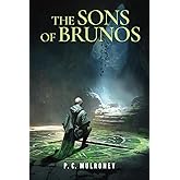 The Sons of Brunos