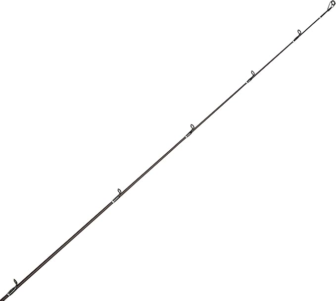 falcon rods fishing rods