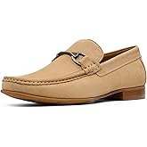 Donald J Pliner Men's Loafer