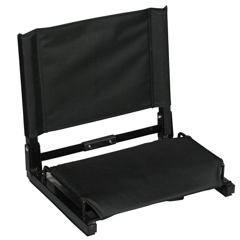 Best nfl lightweight stadium seat cushion