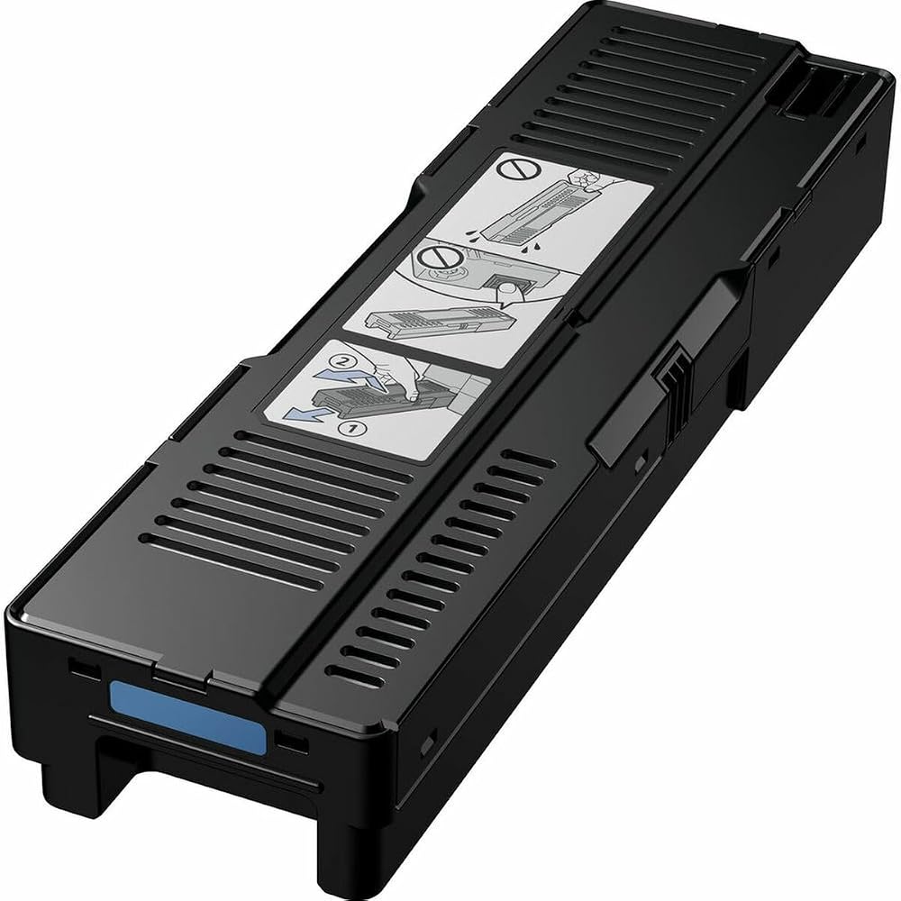 Canon MC-G01 Maintenance cartridge for MAXIFY GX6040 GX6050 GX7040 GX7050