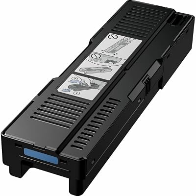 Canon MC-G01 Maintenance cartridge for MAXIFY GX6040 GX6050 GX7040 GX7050