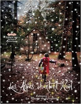 Les Alpes chantent Noël