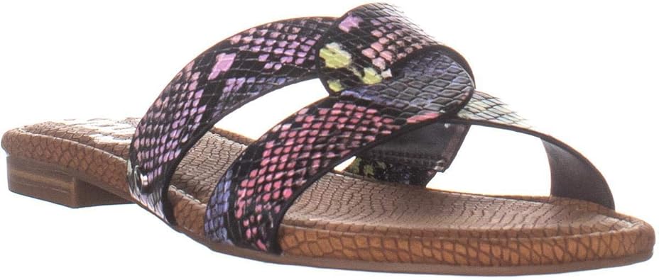 sam edelman flip flops amazon