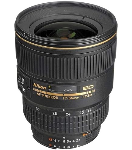 ニコン AF-S DX-NIKKOR 17-55mm F2.8G ED Amazon.com : Nikon AF-S DX NIKKOR 17-55mm f/2.8G IF-ED Zoom Lens