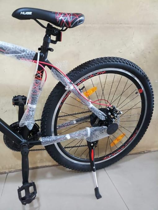 huge hdt 27.5 price