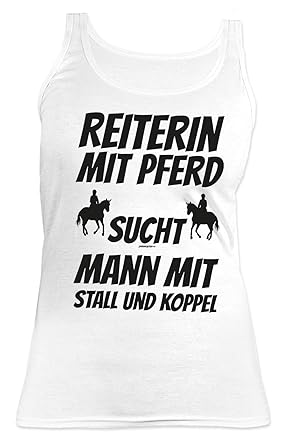 Sprüche Frau Sucht Mann Frau Sucht Liebe 2019 10 29