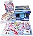 NewPath Learning Biology and the Human Body Curriculum Mastery Game, Grade 6-10, Class Pack