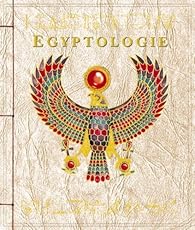 Egyptologie par Dugald A. Steer