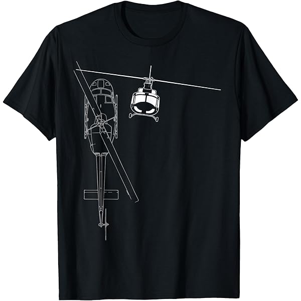 LEONARDO HELICOPTERS Tシャツ 他 AW139 Leonardo Helicopter Shirt | Zazzle