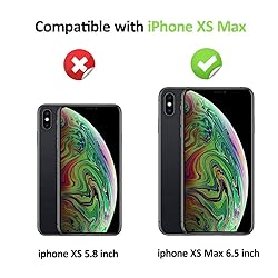 Sim Tray Replacement for iPhone Xs Max 6.5 inch