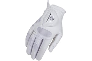 HERITAGE PERFORMANCE GLOVES Heritage Tackified Pro-Air Show Glove