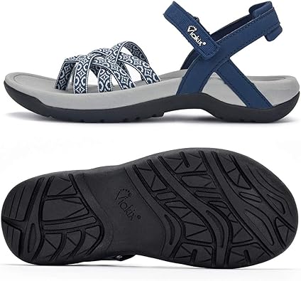 women's shoes comfortable and stylish