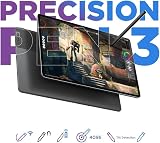 Lenovo Tab P12 Pro Tablet 12-inch AMOLED 256GB Precision Pen 3 WiFi 4G 8GB RAM view 6