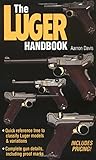 Luger Handbook