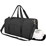 sports direct womens gym bag