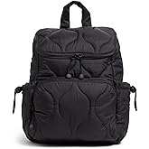 Featherweight Backpack, Black