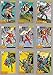 DC COSMIC CARDS INAUGURAL EDITION 1991 IMPEL COMPLETE BASE CARD SET OF 180 COMIC
