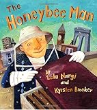 The Honeybee Man