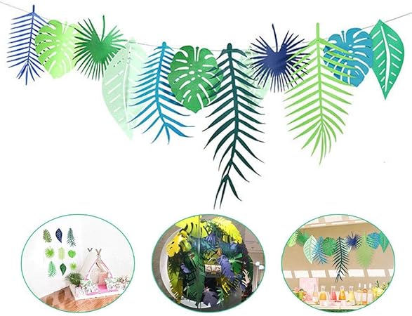 Get Decorations pour les fetes sur le theme de la plage For Free