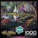 Buffalo Games - Kim Norlien - Sanctuary - 1000 Piece Jigsaw Puzzle