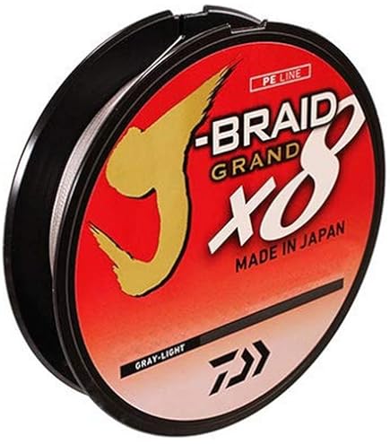 Varivas Super Trout Advance Max Power X8 – PE Line 200m – 28.6 Lb – 1.5 PE – Transparent
