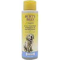 best selling dog shampoo