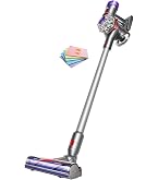 Amazon.com - Dyson V7 Animal Cordless HEPA Stick Vacuum Cleaner