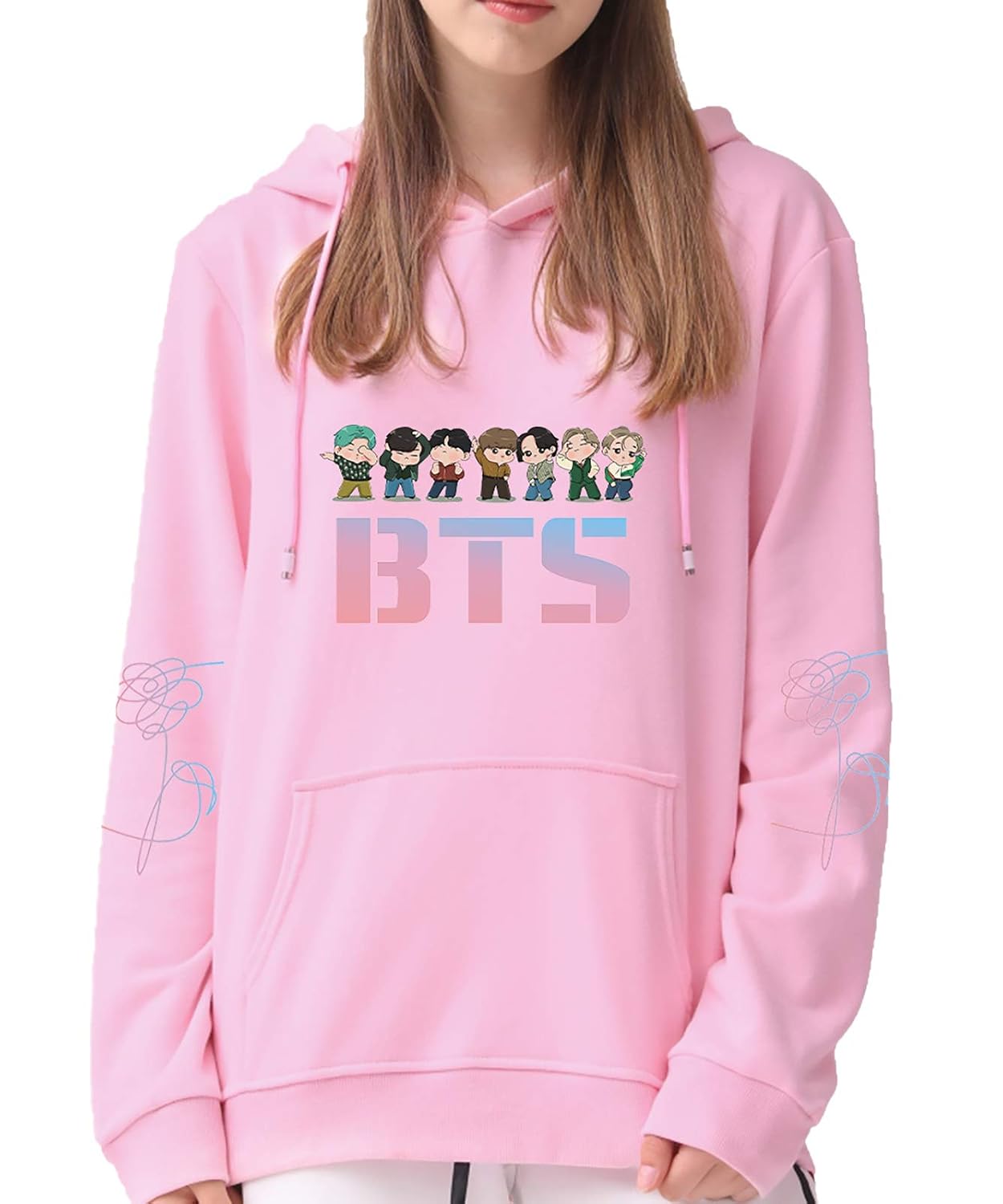 Bts Hoodie Amazon India Poland, SAVE 35% - raptorunderlayment.com