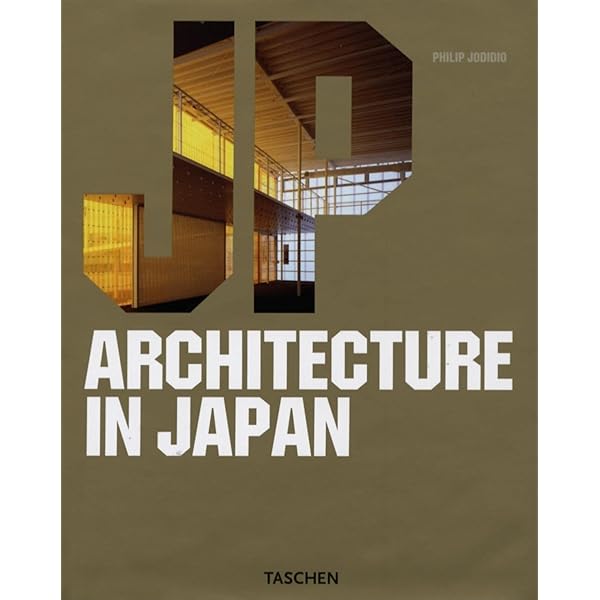 The Architecture of Yoshio Taniguchi: Taniguchi, Yoshio