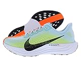 Nike Pegasus Plus Men's Road Running Shoes