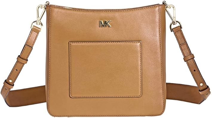 michael kors gloria bag