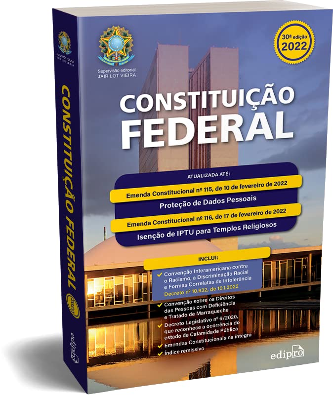 Logomarca do site Literatura Jurídica