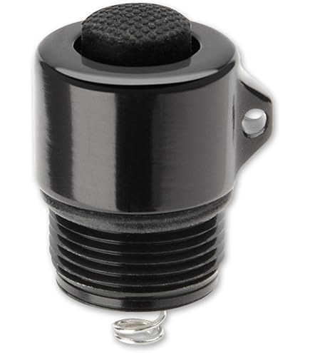 Maglite Blister Mini Mag AAA Torch Black Maglite Blister Mini Mag AAA Torch Black