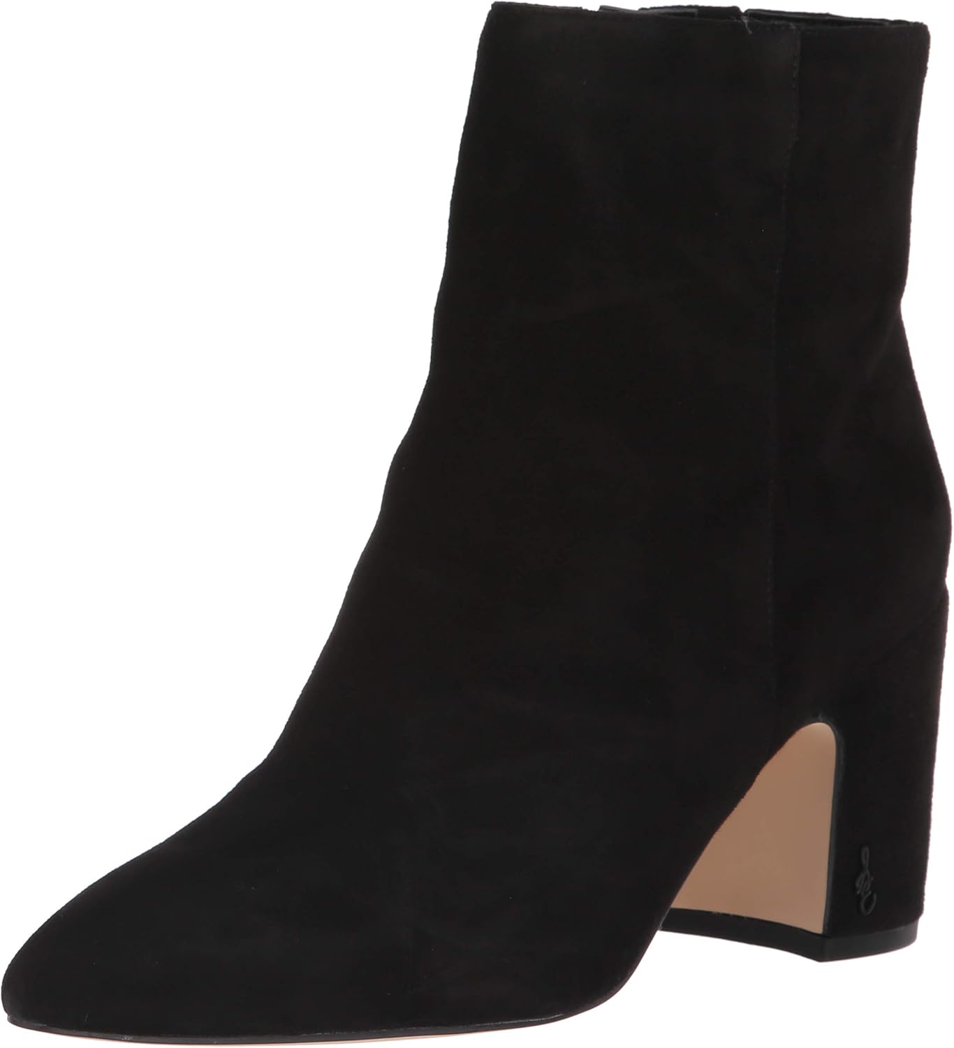 Sam Edelman Women's Hilty Booties