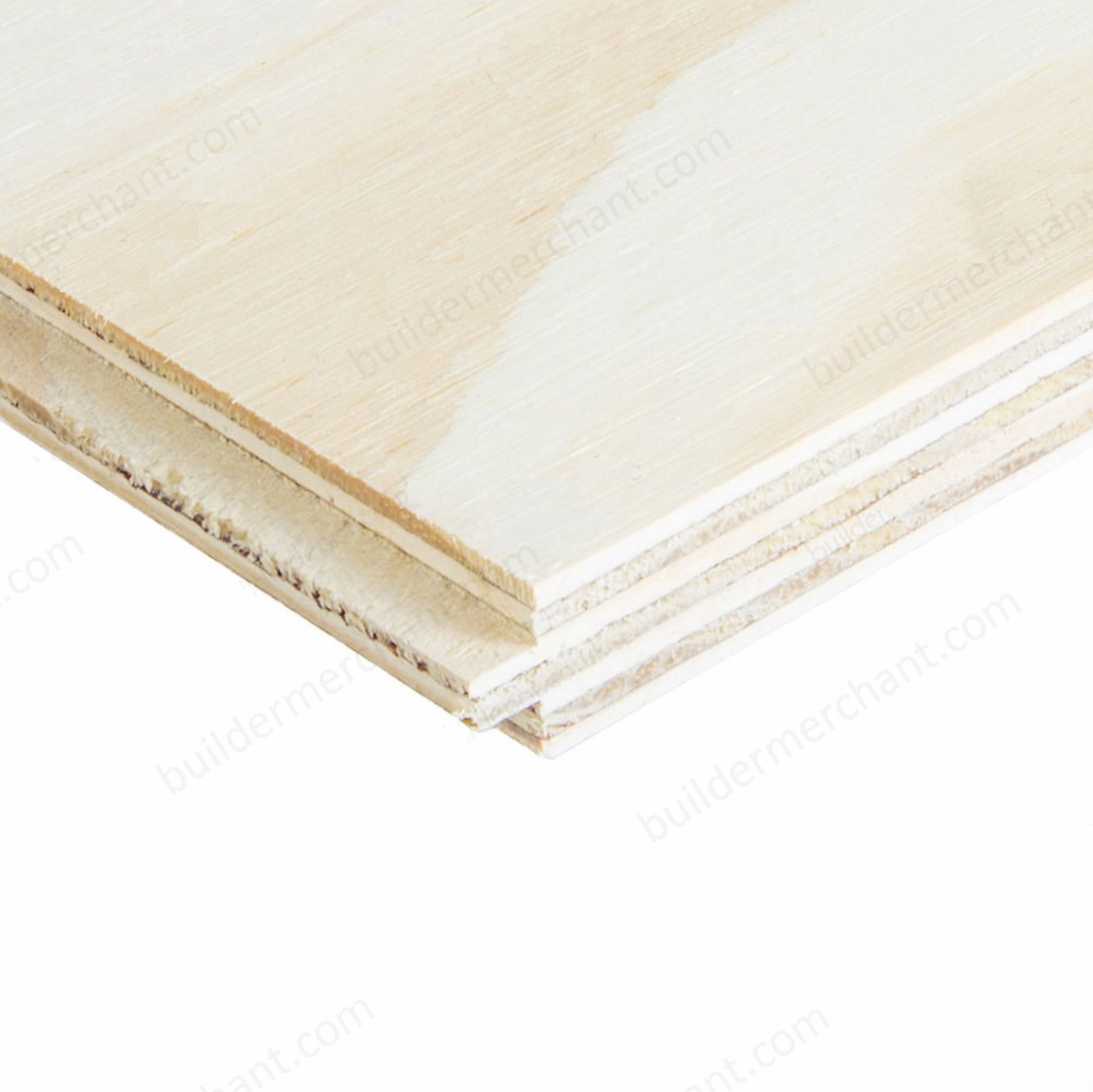 T&G Plywood Flooring 18mm 2400mm x 600mm (8ft x 2ft) TG4, 6 Pieces Amazon.co.uk DIY & Tools