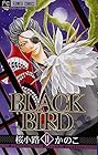BLACK BIRD 第11巻