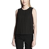 Calvin Klein Women's Blouse